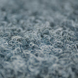 Ambiant Novazon Grijsblauw 0135 - Vloerbedekking - Tapijt