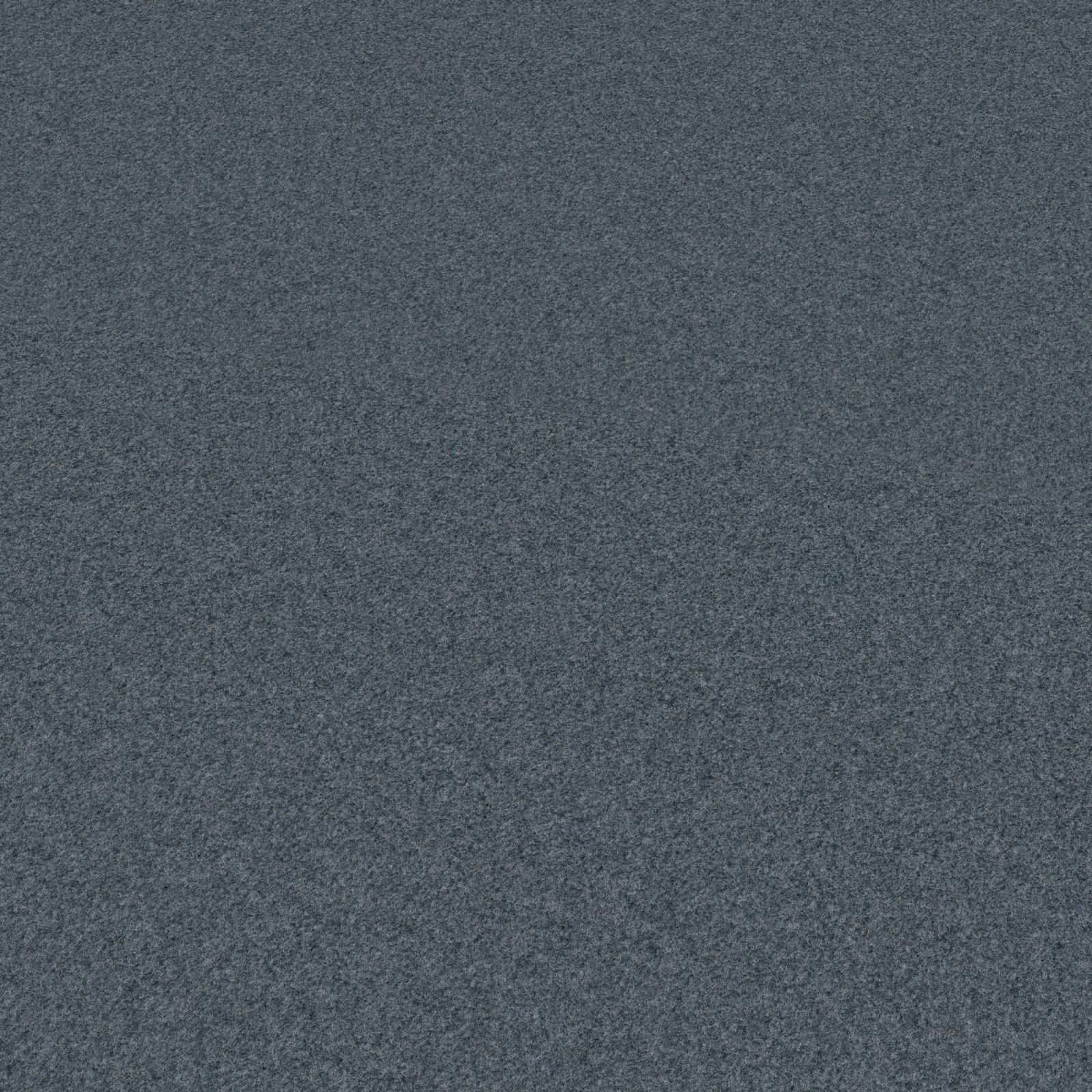 Ambiant Novazon Grijsblauw 0135 - Vloerbedekking - Tapijt