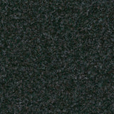 Ambiant Novazon Groen 0900 - Vloerbedekking - Tapijt