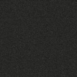 Ambiant Novazon Onyx 0230 - Vloerbedekking - Tapijt