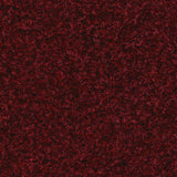 Ambiant Novazon Rood 1000 - Vloerbedekking - Tapijt