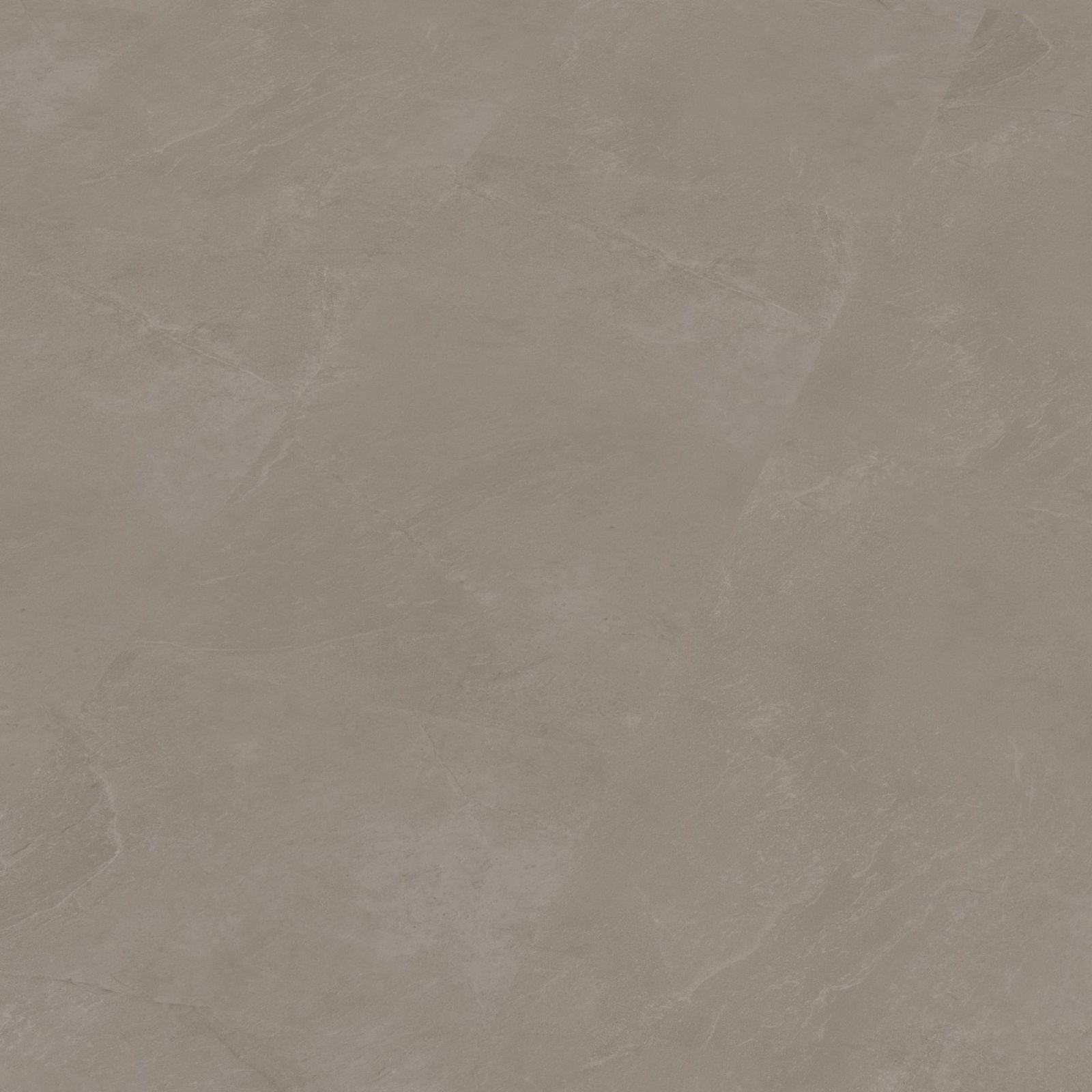 Ambiant Noveno Dryback Warm Grey - Plak PVC Vloer