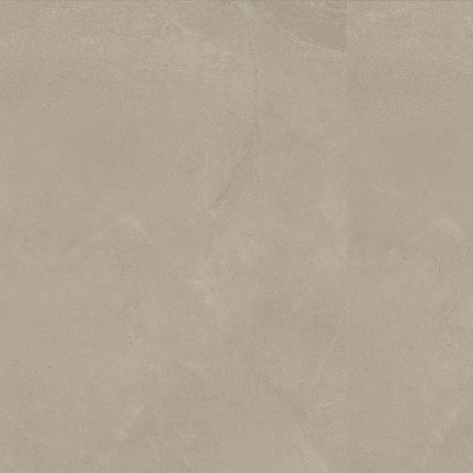 Ambiant Noveno XL Dryback Warm Beige - Plak PVC Vloer