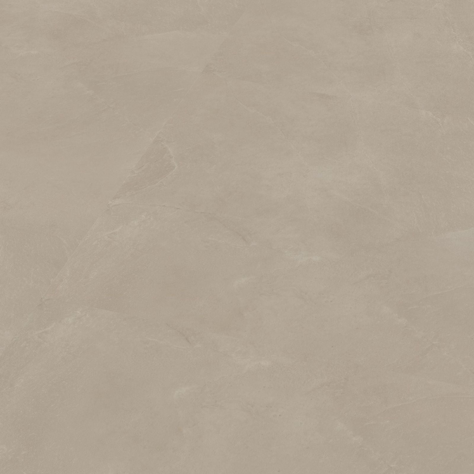 Ambiant Noveno XL Dryback Warm Beige - Plak PVC Vloer