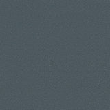 Ambiant Orlando Aqua 0730 - Vloerbedekking - Tapijt