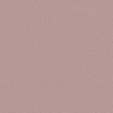 Ambiant Orlando Babyroze 1120 - Vloerbedekking - Tapijt