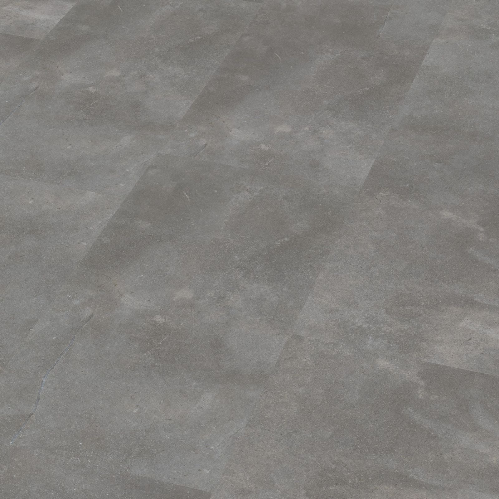 Ambiant Piazzo Click Dark Grey - Klik PVC Vloer