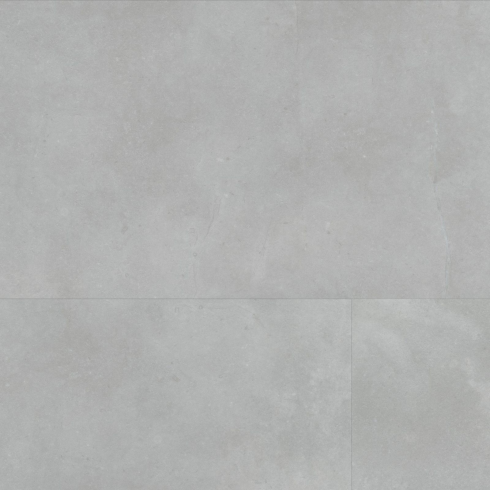 Ambiant Piazzo Click Light Grey - Klik PVC Vloer