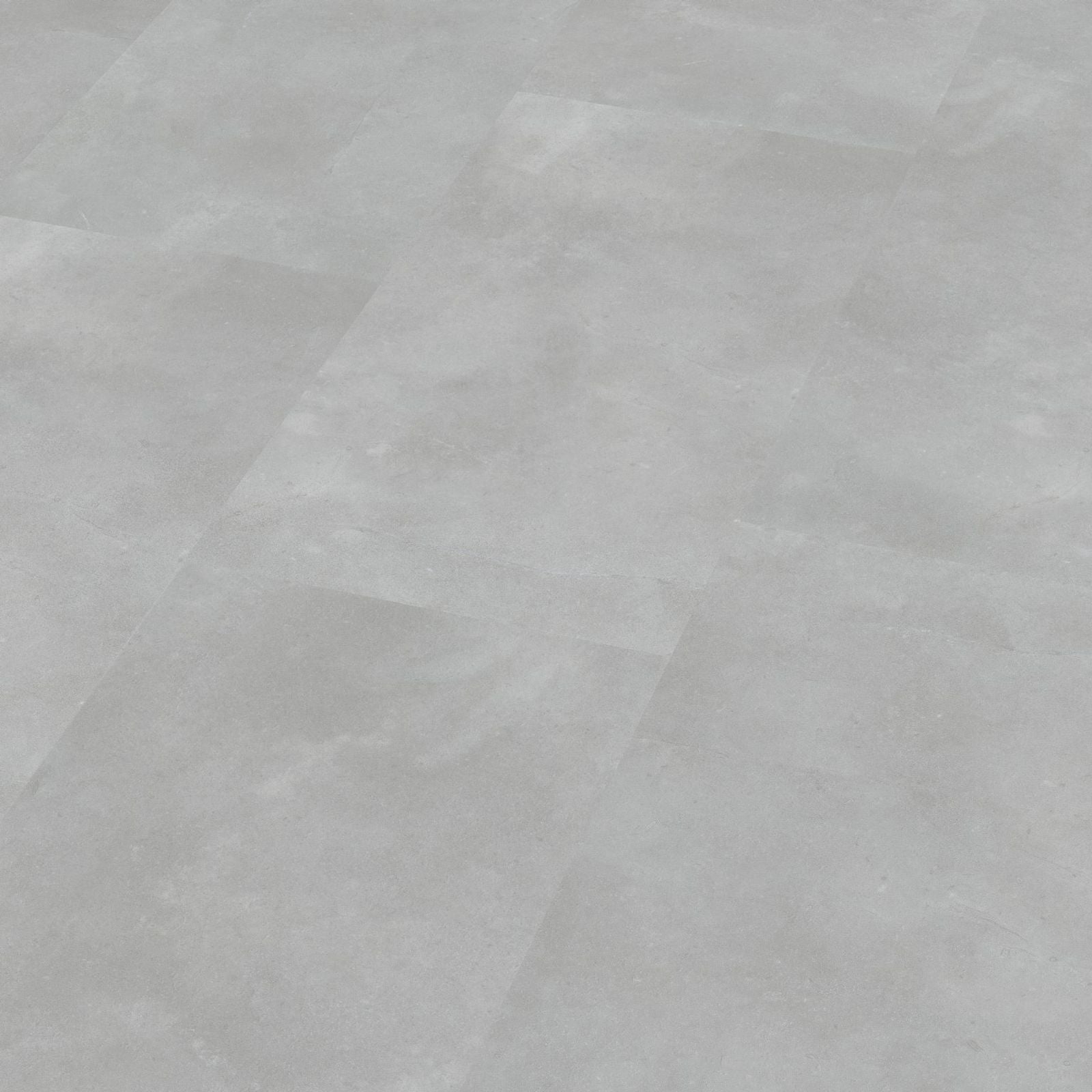 Ambiant Piazzo Click Light Grey - Klik PVC Vloer