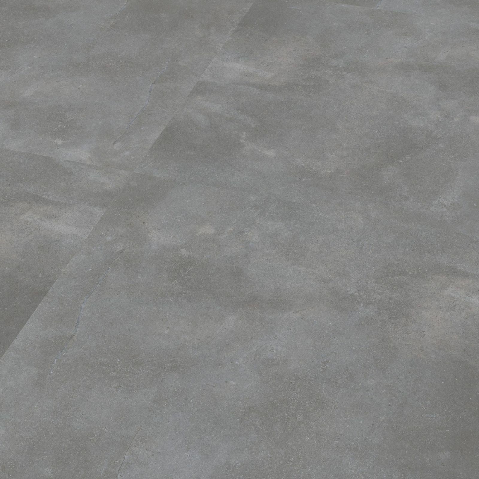 Ambiant Piazzo XL Dryback Grey - Plak PVC Vloer