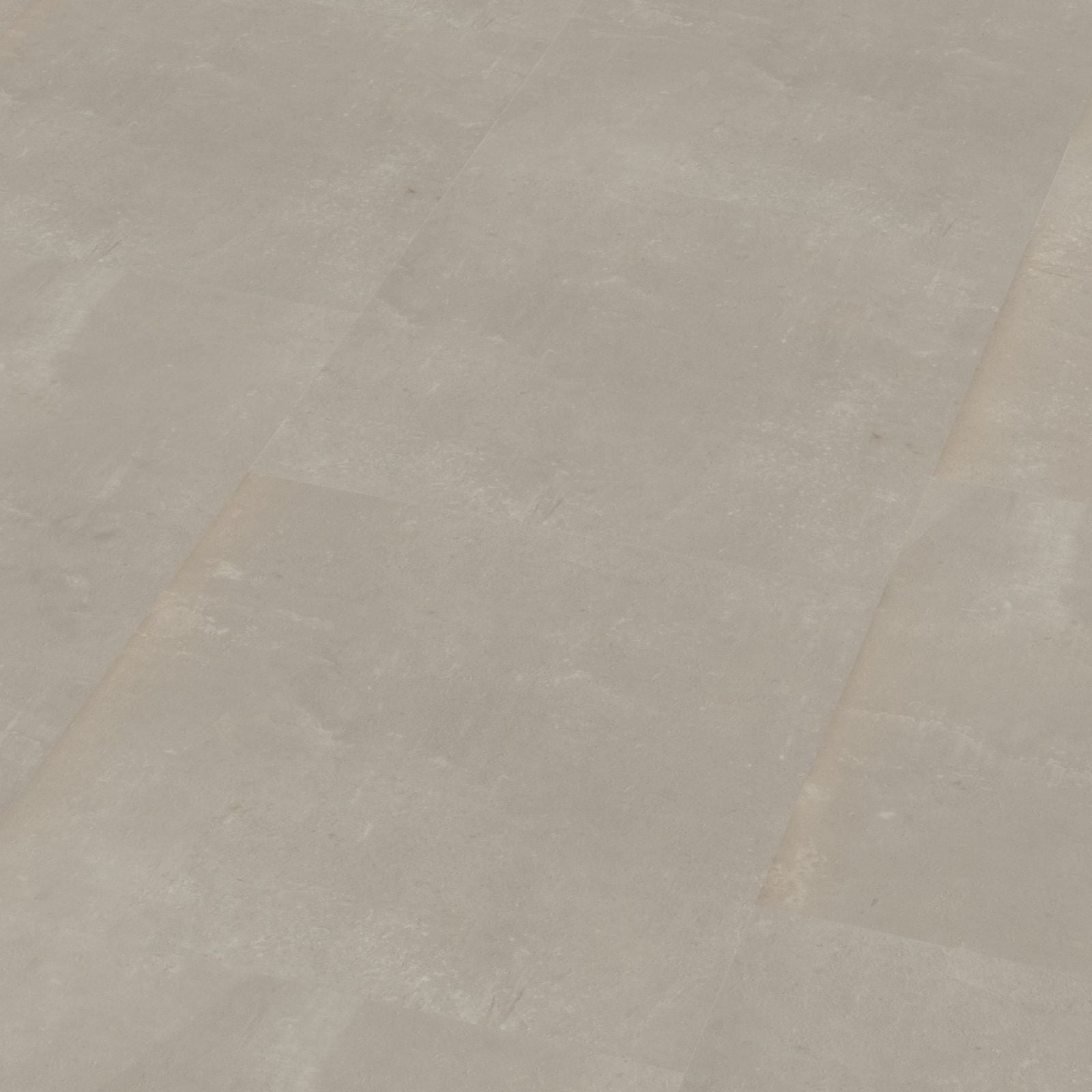 Ambiant Piero Dryback Beige - Plak PVC Vloer