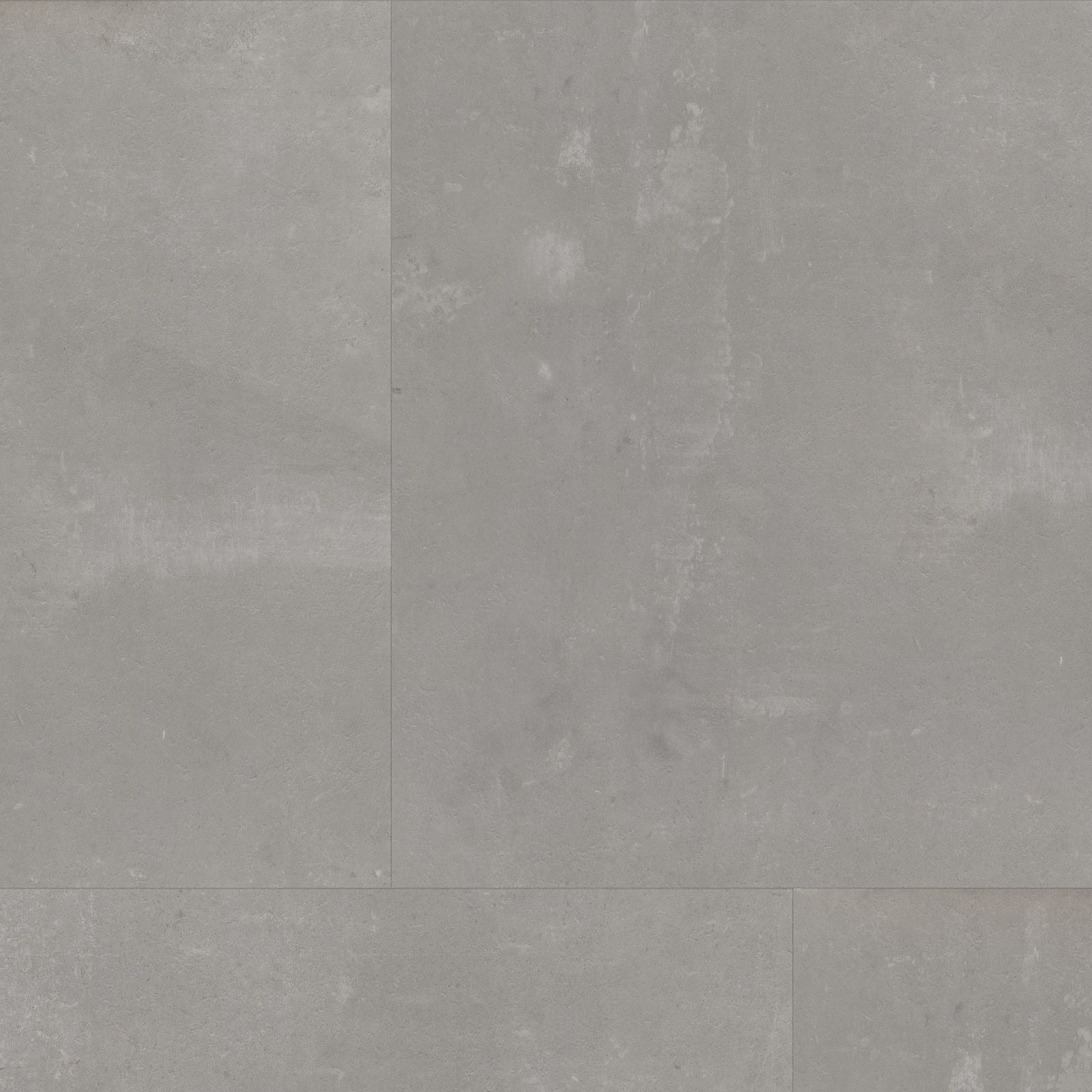 Ambiant Piero Dryback Light Grey - Plak PVC Vloer