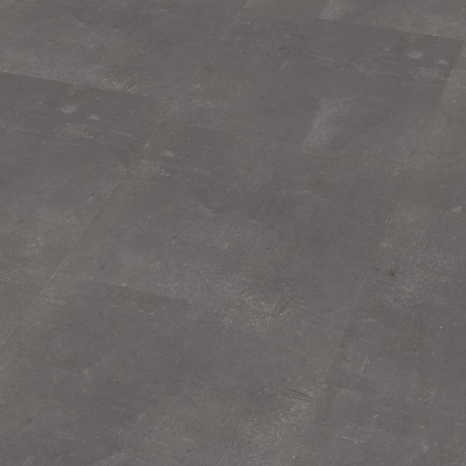 Ambiant Piero XL Click Dark Grey - Klik PVC Vloer