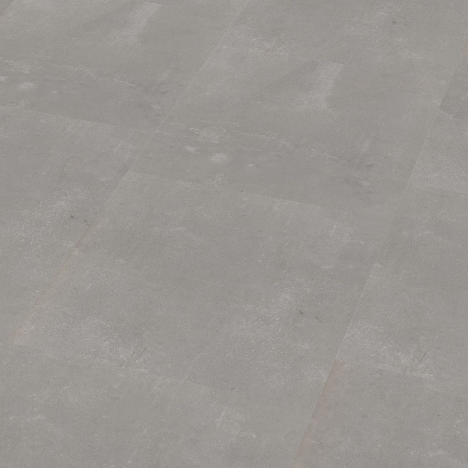 Ambiant Piero XL Click Light Grey - Klik PVC Vloer