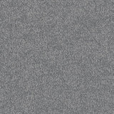 Ambiant Pittsburgh Aluminium 0147 - Vloerbedekking - Tapijt