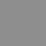 Ambiant Portland Aluminium 0147 - Vloerbedekking - Tapijt