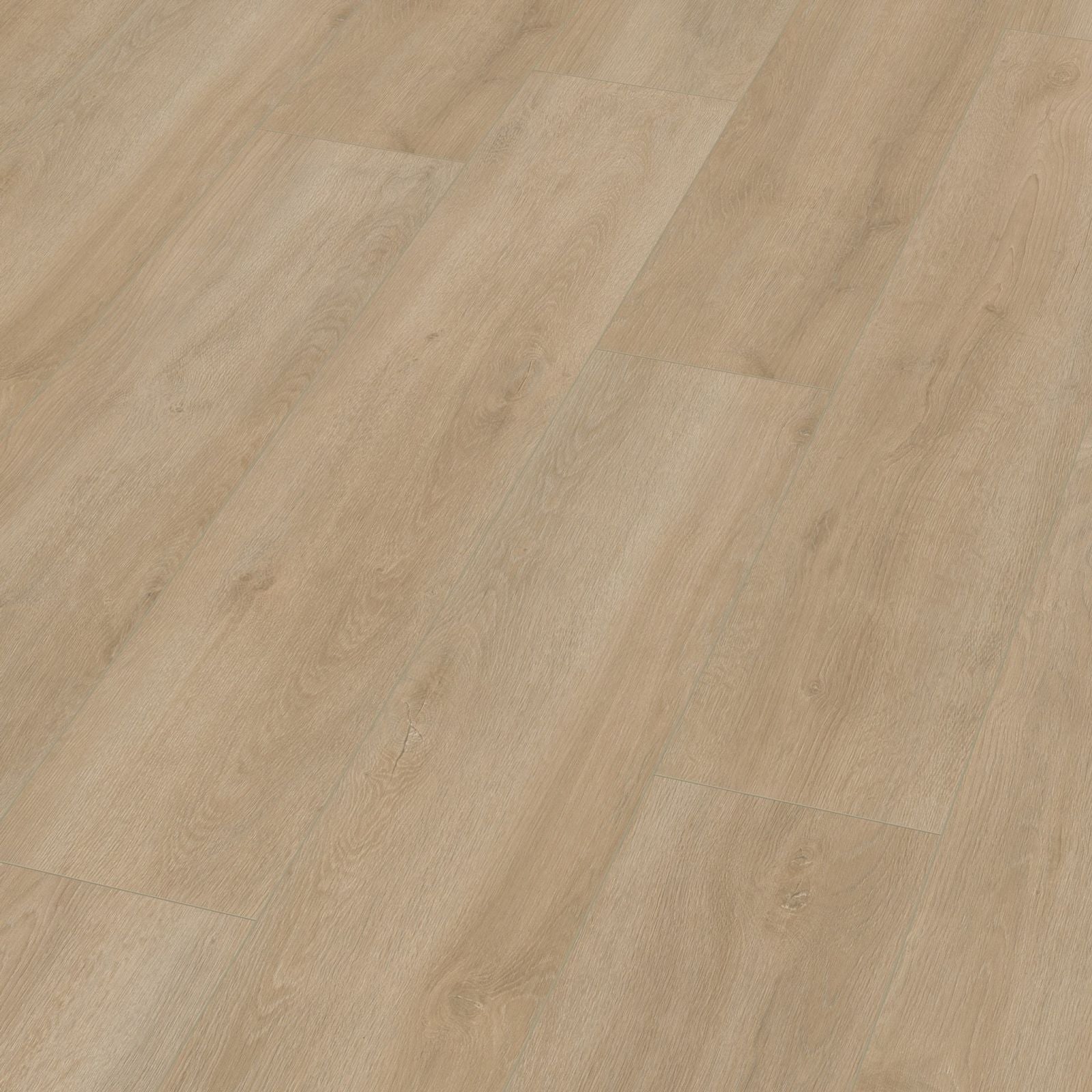 Ambiant Prestige Oak Beige Eiken - Laminaatvloer