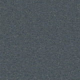 Ambiant Riverside Blauwgrijs 0787 - Vloerbedekking - Tapijt