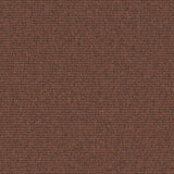 Ambiant Riverside Terra 0645 - Vloerbedekking - Tapijt