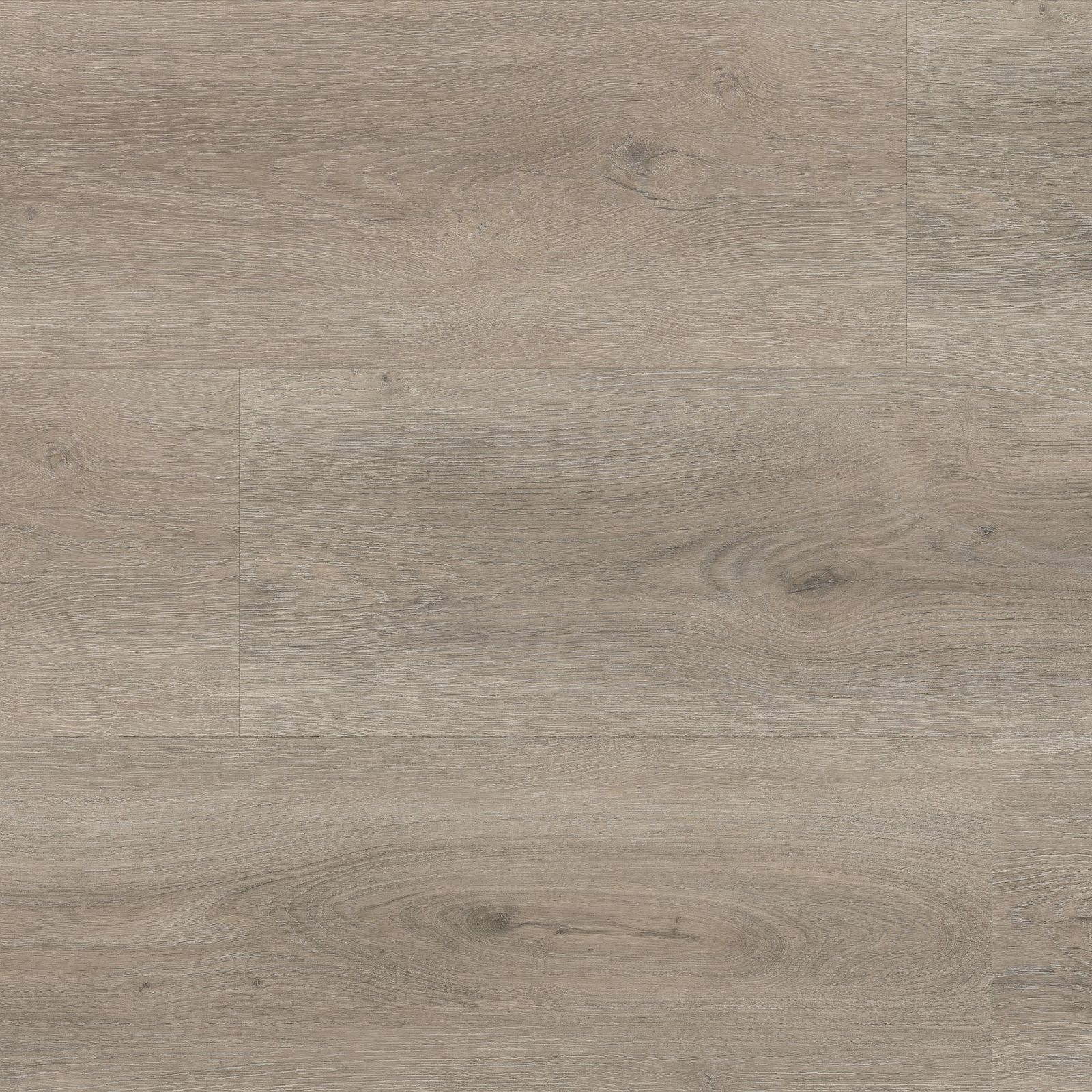 Ambiant Robusto Click Light Grey - Klik PVC Vloer