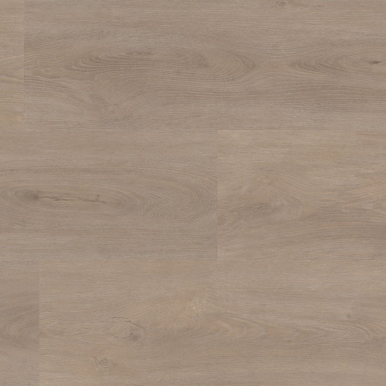 Ambiant Robusto Click Light Oak - Klik PVC Vloer