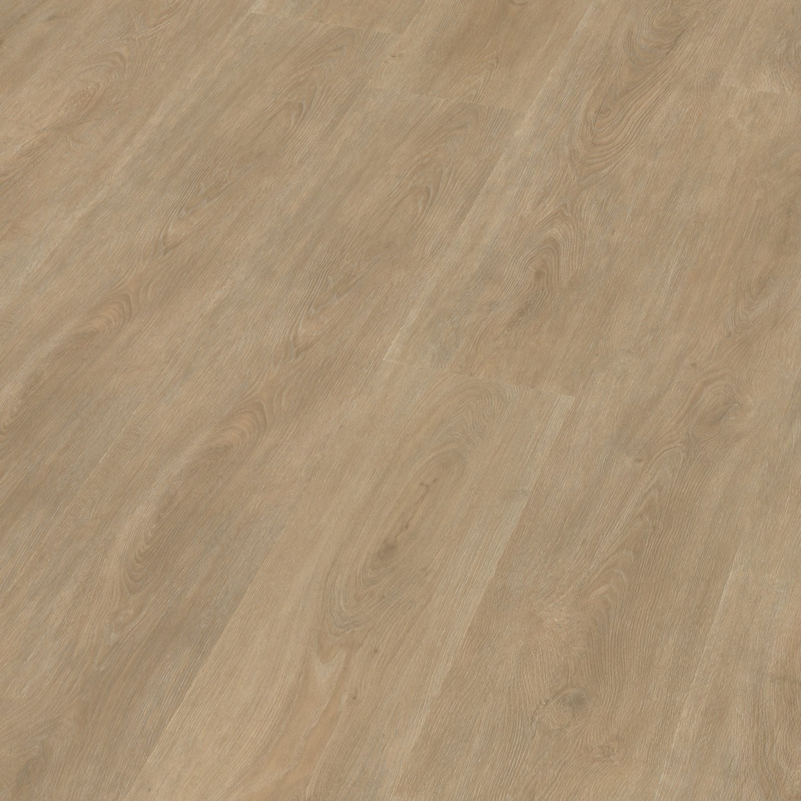 Ambiant Robusto Click Naturel - Klik PVC Vloer