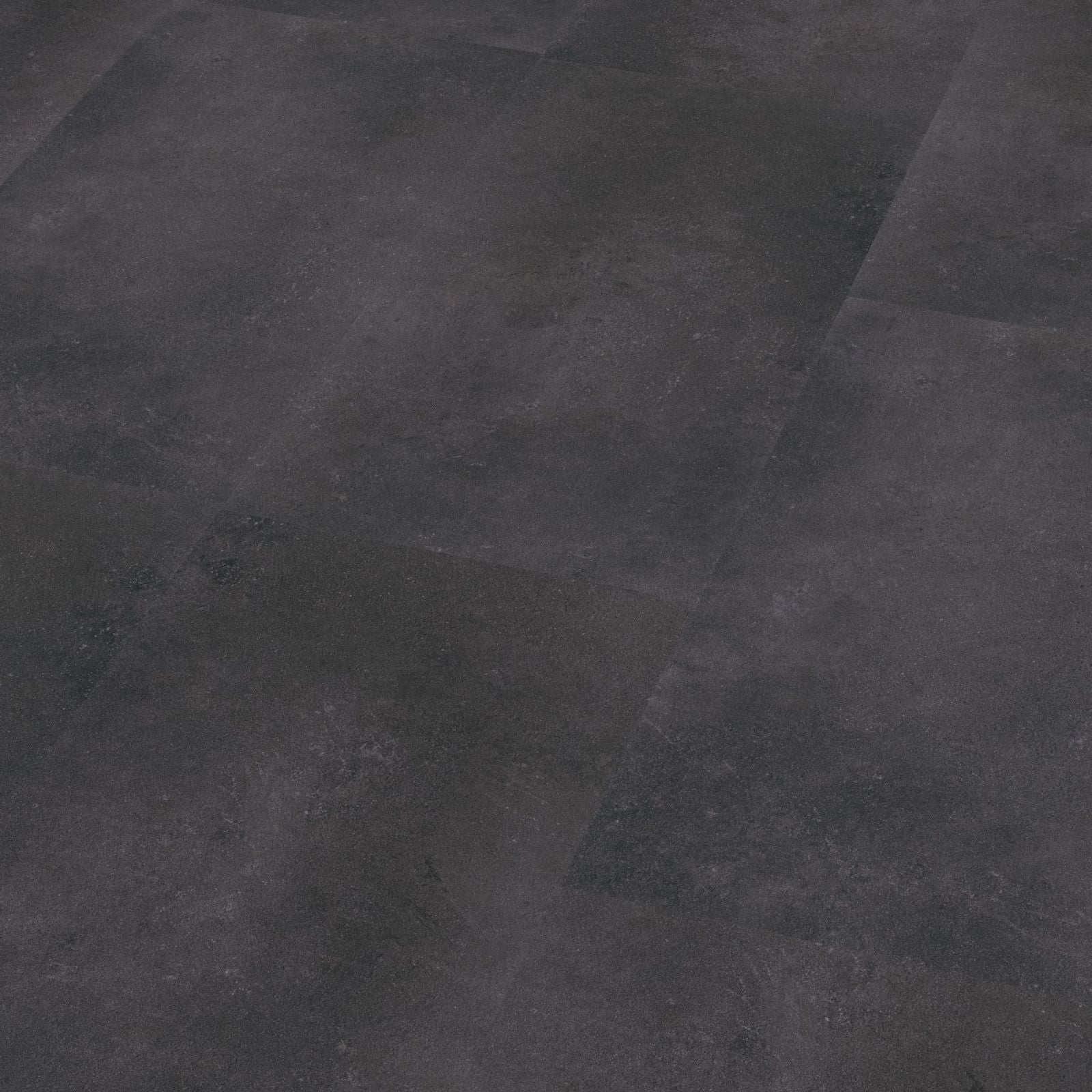 Ambiant Sarino Click Anthracite - Klik PVC Vloer