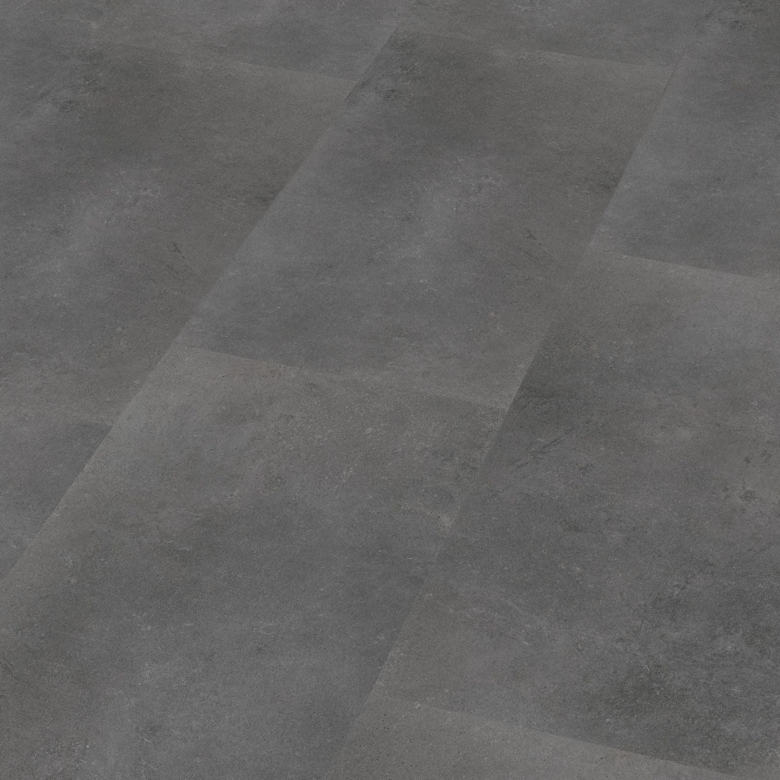 Ambiant Sarino Click Dark Grey - Klik PVC Vloer