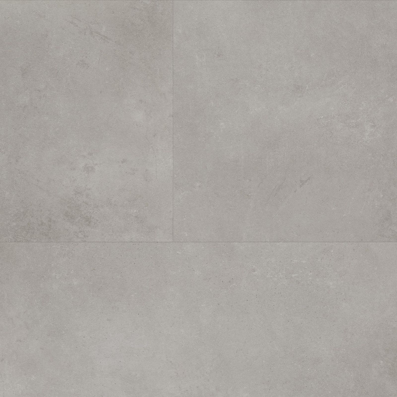 Ambiant Sarino Dryback Grey - Plak PVC Vloer