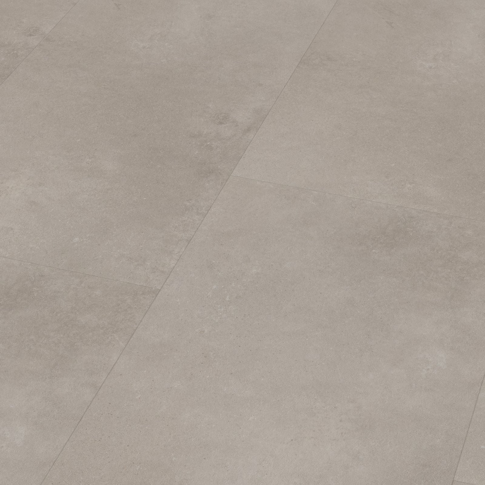 Ambiant Sarino Dryback Light Grey - Plak PVC Vloer