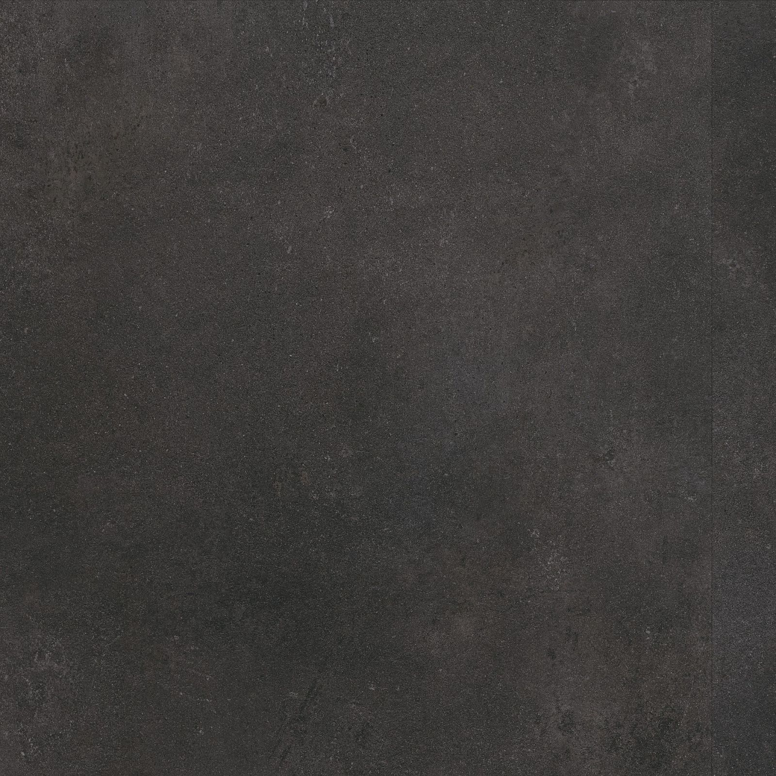 Ambiant Sarino XL Dryback Anthracite - Plak PVC Vloer