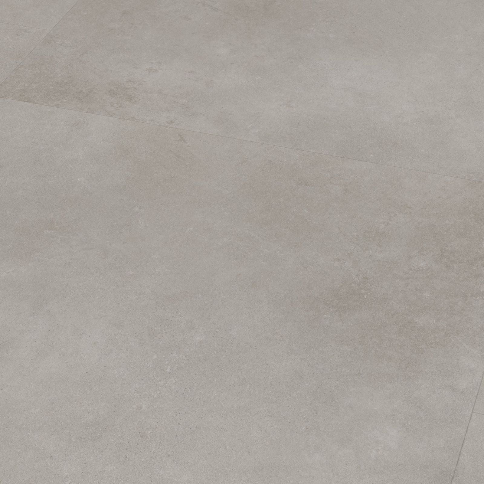 Ambiant Sarino XL Dryback Grey - Plak PVC Vloer