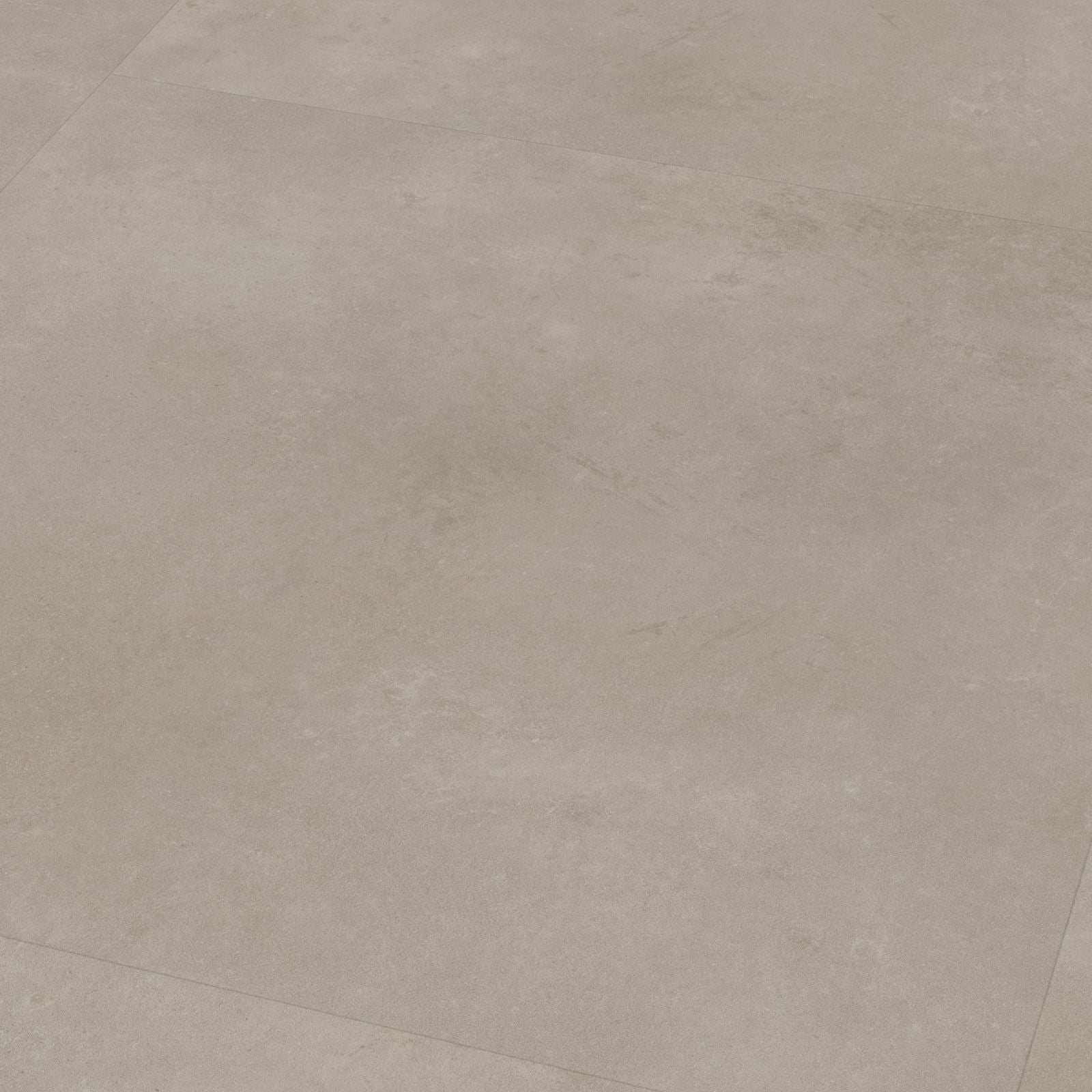 Ambiant Sarino XL Dryback Light Grey - Plak PVC Vloer