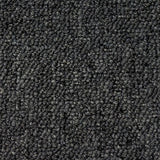 Ambiant Scottsdale Antraciet 0205 - Vloerbedekking - Tapijt