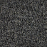 Ambiant Scottsdale Blauwgrijs 0787 - Vloerbedekking - Tapijt