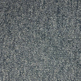 Ambiant Scottsdale Blauwgroen 0935 - Vloerbedekking - Tapijt