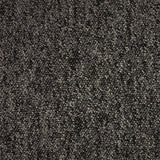 Ambiant Scottsdale Carbon 0246 - Vloerbedekking - Tapijt