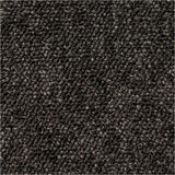 Ambiant Scottsdale Grafiet 0180 - Vloerbedekking - Tapijt