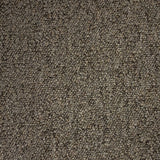 Ambiant Scottsdale Greige 0195 - Vloerbedekking - Tapijt