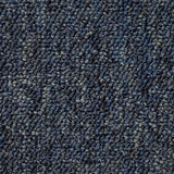 Ambiant Scottsdale Indigo 0780 - Vloerbedekking - Tapijt