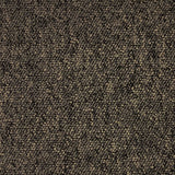 Ambiant Scottsdale Leembruin 0685 - Vloerbedekking - Tapijt