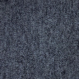Ambiant Scottsdale Staalblauw 0795 - Vloerbedekking - Tapijt