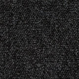 Ambiant Scottsdale Zwartblauw 0245 - Vloerbedekking - Tapijt