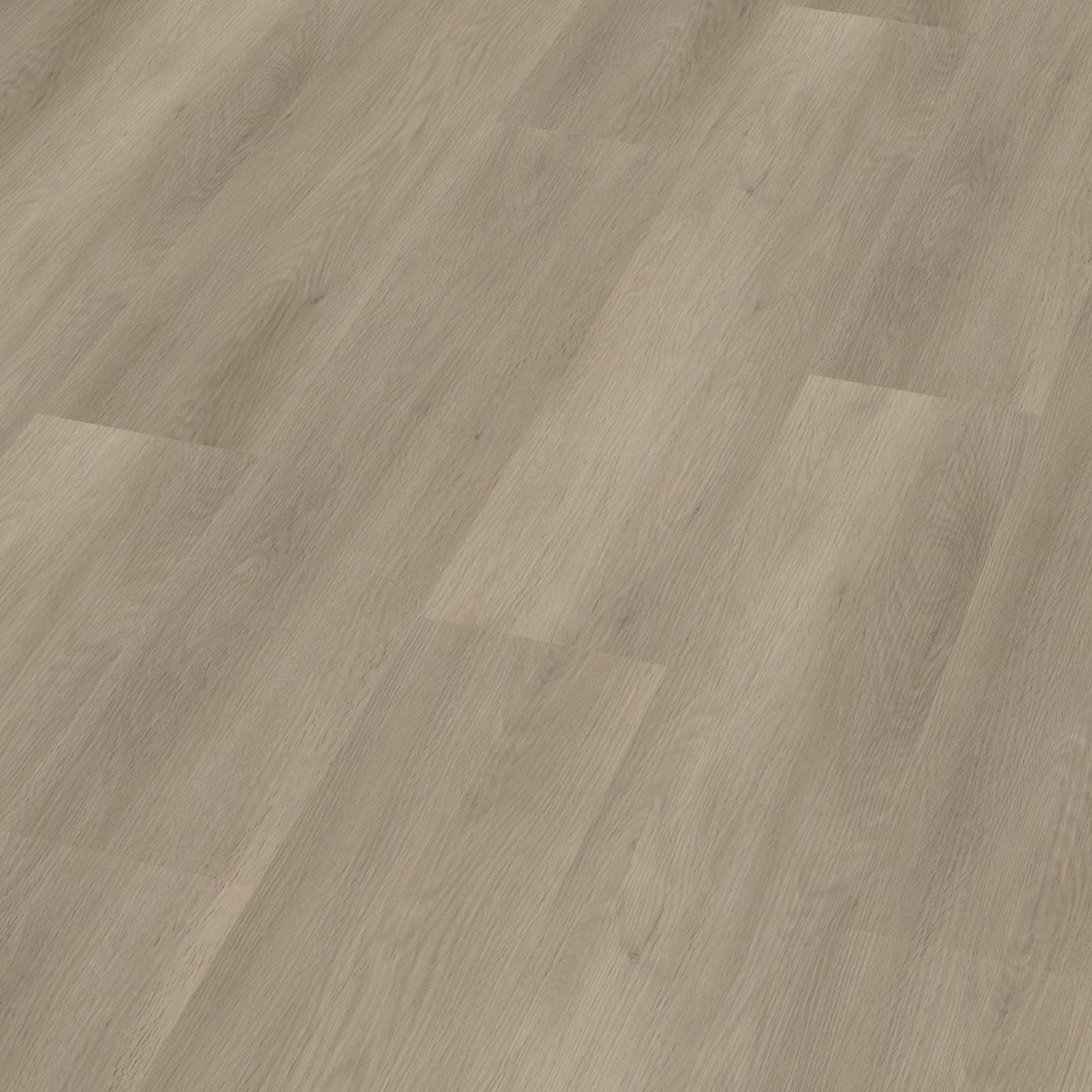 Ambiant Sentima Click Smoky - Klik PVC Vloer