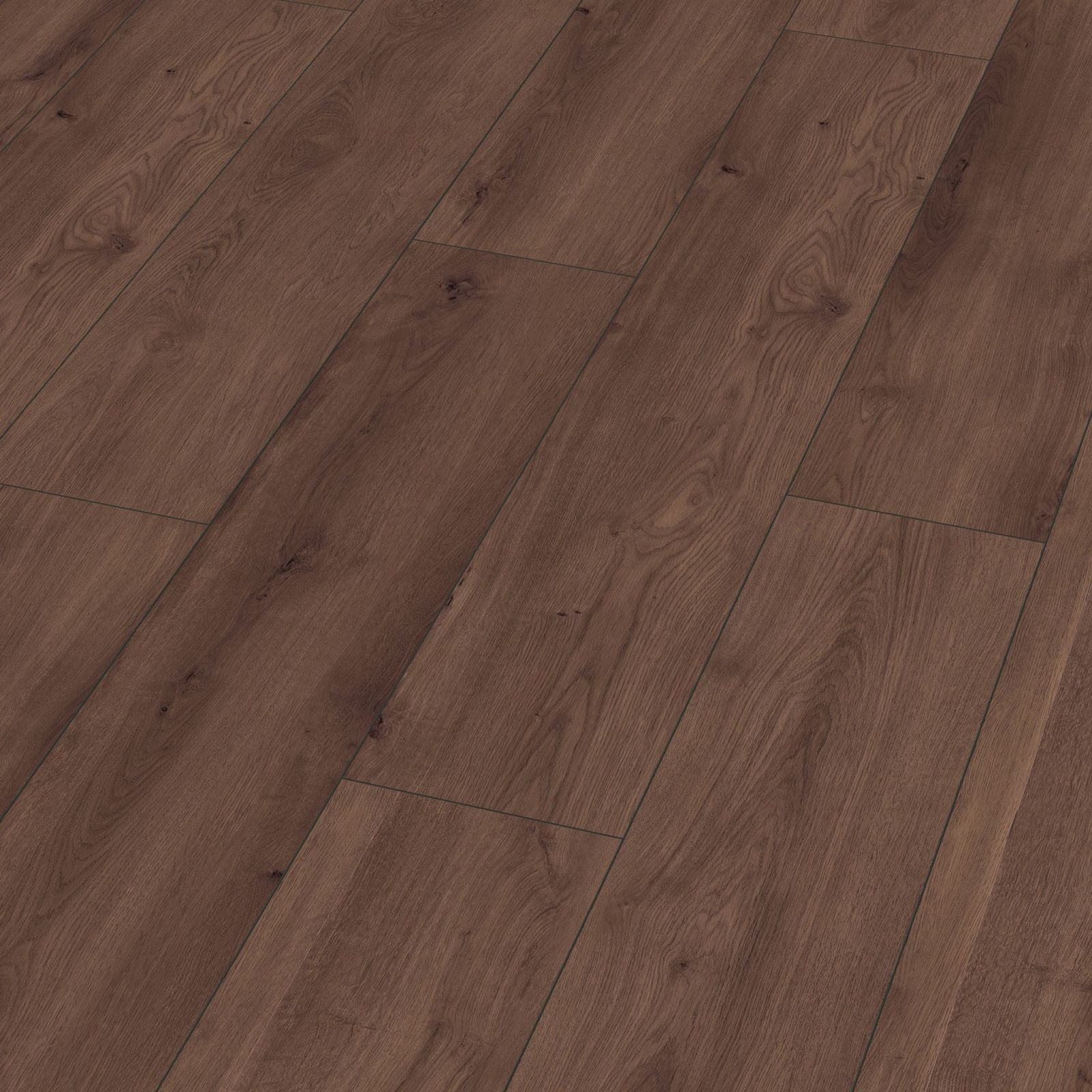 Ambiant Sereno Warmbruin Eiken - Laminaatvloer