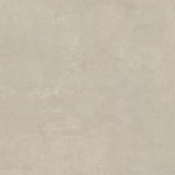 Ambiant Sisler 5120 Lichtgrijs - Vinyl