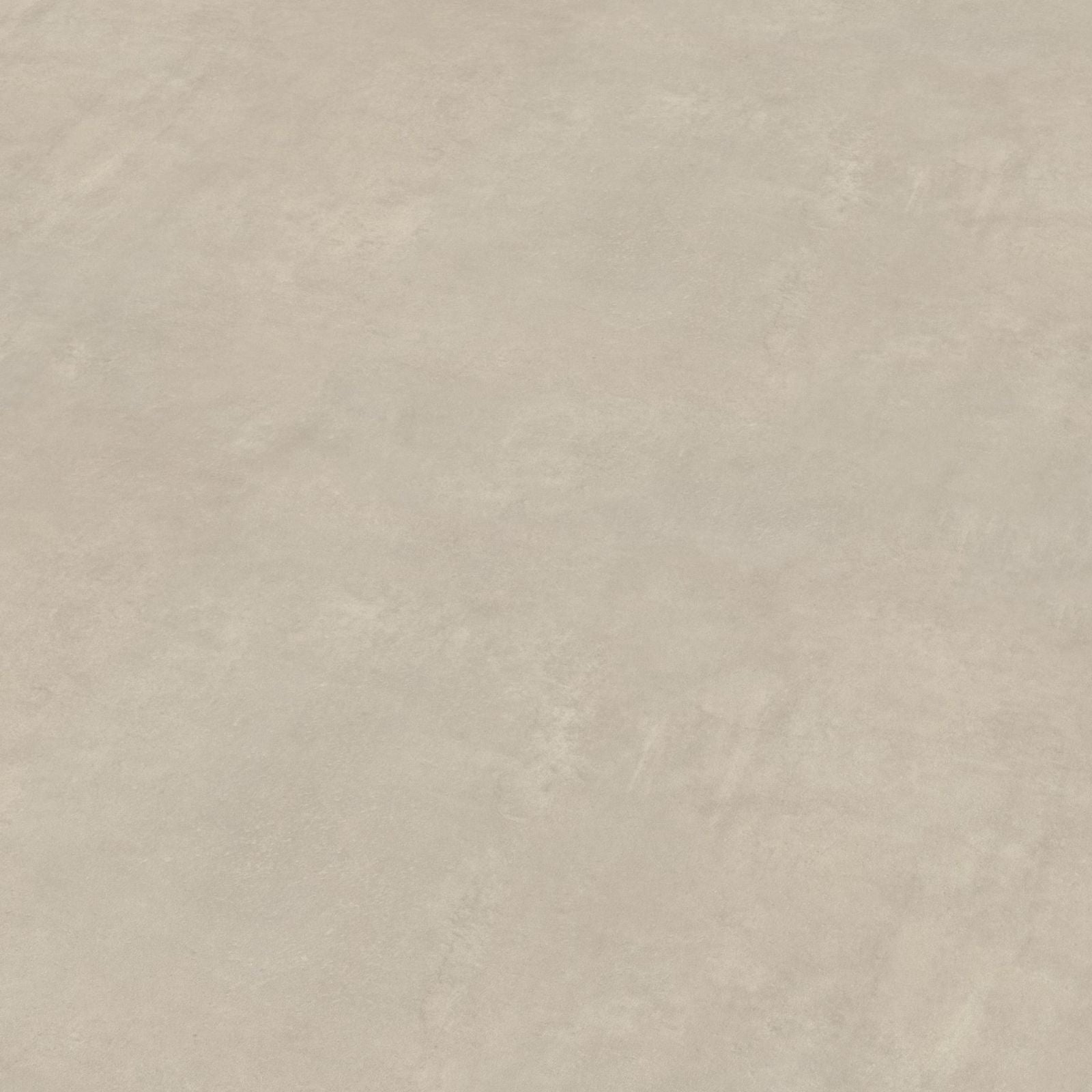 Ambiant Sisler 5120 Lichtgrijs - Vinyl