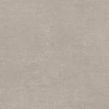 Ambiant Sisler 5121 Grijs - Vinyl