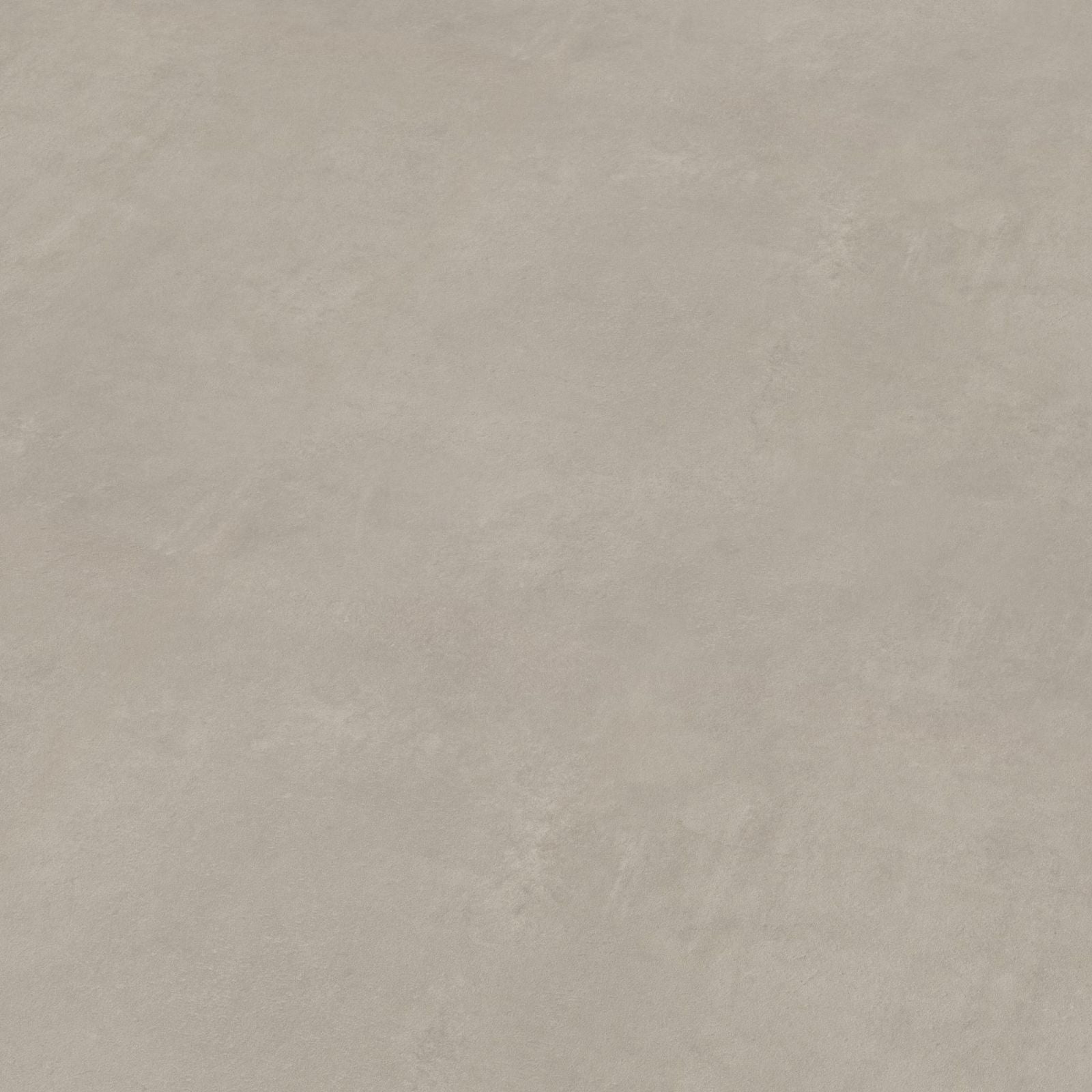 Ambiant Sisler 5121 Grijs - Vinyl