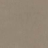 Ambiant Sisler 5122 Warmgrijs - Vinyl